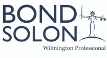 Bond Solon image